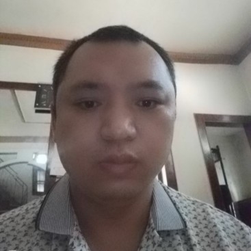 加多宝的第三张照片--保靖残疾人相亲网